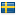 confipi.it server is located in Sweden